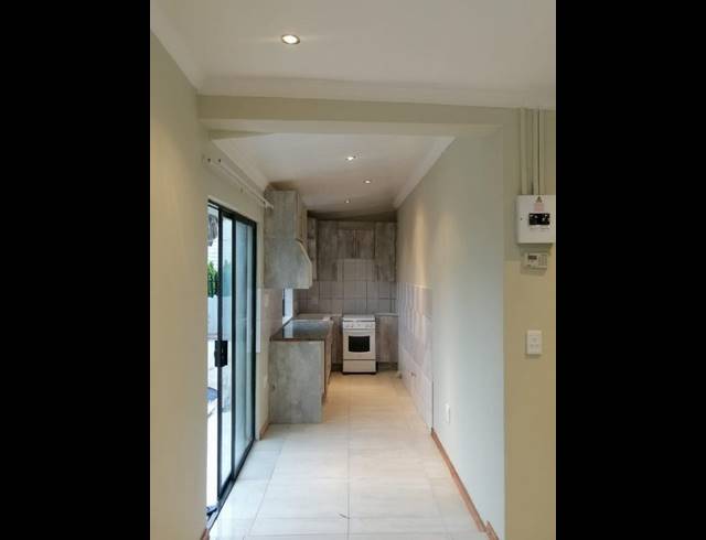 0 BEDROOM PROPERTY TO RENT IN KENSINGTON